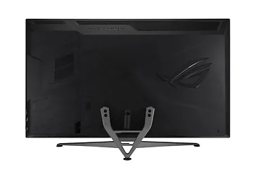 Asus Monitor 43 cale ROG Strix XG438QR 4K VA 4MS 600cd/m2 HDMI DP USB3.0 HDR600 120Hz Głośnik