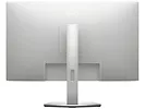 Monitor 27