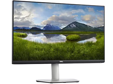 Monitor 27