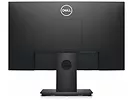 Monitor 19,5'' DELL E2020H 210-AURO/5Y| 1600x900 |60Hz| 5ms | TN LED |16:9 |czarny