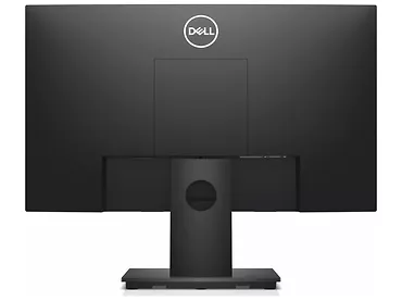 Monitor 19,5'' DELL E2020H 210-AURO/5Y| 1600x900 |60Hz| 5ms | TN LED |16:9 |czarny