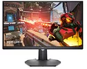 Dell Monitor G3223D 31,5" Gsync/FreeSync 165Hz IPS LED QHD (2560x1440)/16:9/DP/2xHDMI/USB-C/USB/3Y AES&PPG