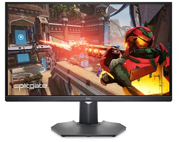Dell Monitor G3223D 31,5" Gsync/FreeSync 165Hz IPS LED QHD (2560x1440)/16:9/DP/2xHDMI/USB-C/USB/3Y AES&PPG