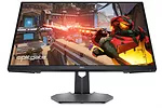 Dell Monitor G3223D 31,5" Gsync/FreeSync 165Hz IPS LED QHD (2560x1440)/16:9/DP/2xHDMI/USB-C/USB/3Y AES&PPG