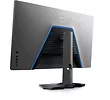 Dell Monitor G3223D 31,5" Gsync/FreeSync 165Hz IPS LED QHD (2560x1440)/16:9/DP/2xHDMI/USB-C/USB/3Y AES&PPG