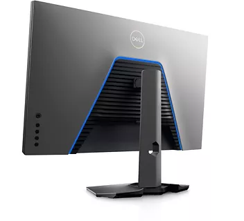 Dell Monitor G3223D 31,5" Gsync/FreeSync 165Hz IPS LED QHD (2560x1440)/16:9/DP/2xHDMI/USB-C/USB/3Y AES&PPG