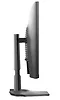 Dell Monitor G3223D 31,5" Gsync/FreeSync 165Hz IPS LED QHD (2560x1440)/16:9/DP/2xHDMI/USB-C/USB/3Y AES&PPG