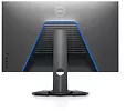 Dell Monitor G3223D 31,5" Gsync/FreeSync 165Hz IPS LED QHD (2560x1440)/16:9/DP/2xHDMI/USB-C/USB/3Y AES&PPG