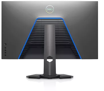 Dell Monitor G3223D 31,5" Gsync/FreeSync 165Hz IPS LED QHD (2560x1440)/16:9/DP/2xHDMI/USB-C/USB/3Y AES&PPG