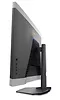 Dell Monitor G3223D 31,5" Gsync/FreeSync 165Hz IPS LED QHD (2560x1440)/16:9/DP/2xHDMI/USB-C/USB/3Y AES&PPG