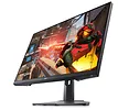 Dell Monitor G3223D 31,5" Gsync/FreeSync 165Hz IPS LED QHD (2560x1440)/16:9/DP/2xHDMI/USB-C/USB/3Y AES&PPG