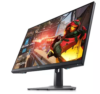 Dell Monitor G3223D 31,5" Gsync/FreeSync 165Hz IPS LED QHD (2560x1440)/16:9/DP/2xHDMI/USB-C/USB/3Y AES&PPG
