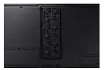 Samsung Monitor profesjonalny  OM46B 46 cali Błyszczący 24h/7 4000(cd/m2) 1920 x 1080(FHD) Tizen 5.0  3 lata d2d (LH46OMBEBGBXEN)