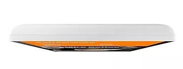 Samsung Monitor profesjonalny  SMART Signage KIOSK KM24A 24 cale Matowy, Dotykowa 16h/7 250(cd/m2) 1920 x 1080(FHD) S6 Player  3 lata d2d (LH24KMATBGCXEN)