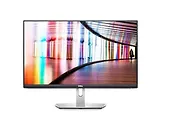 Dell Monitor S2421HN 23,8 cali IPS LED Full HD (1920x1080) /16:9/2xHDMI/3Y PPG