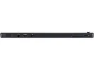 Monitor 15,6