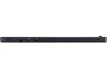 Monitor 15,6