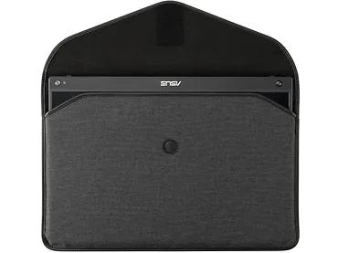 Monitor 15,6