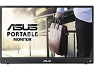 Monitor 15,6