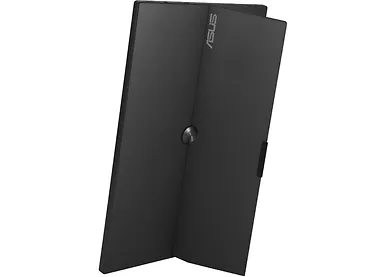 Monitor 15,6