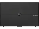 Monitor 15,6