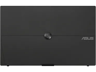 Monitor 15,6