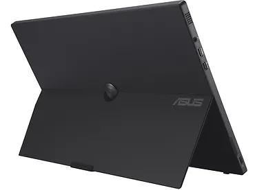 Monitor 15,6