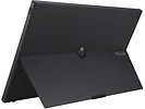 Monitor 15,6