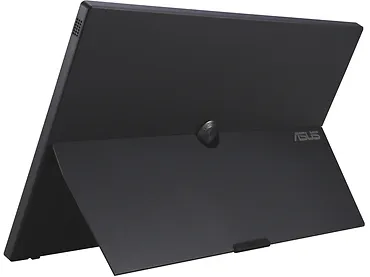 Monitor 15,6