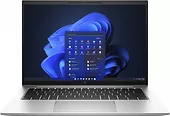 HP Inc. Notebook EliteBook 840 14 cali G9 Wolf Pro Security Edition i5-1235U 512/16G/14 6F5Y8EA