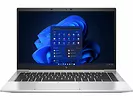 HP EliteBook 840 G8 6F6R5EA i5-1135G7 16/256GB 14' IPS W11Pro