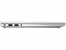 HP EliteBook 840 G8 6F6R5EA i5-1135G7 16/256GB 14' IPS W11Pro