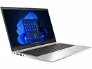 HP EliteBook 840 G8 6F6R5EA i5-1135G7 16/256GB 14' IPS W11Pro