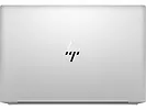 HP EliteBook 840 G8 6F6R5EA i5-1135G7 16/256GB 14' IPS W11Pro