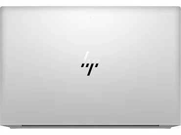 HP EliteBook 840 G8 6F6R5EA i5-1135G7 16/256GB 14' IPS W11Pro