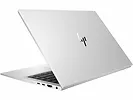 HP EliteBook 840 G8 6F6R5EA i5-1135G7 16/256GB 14' IPS W11Pro