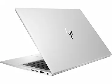 HP EliteBook 840 G8 6F6R5EA i5-1135G7 16/256GB 14' IPS W11Pro