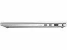 HP EliteBook 840 G8 6F6R5EA i5-1135G7 16/256GB 14' IPS W11Pro