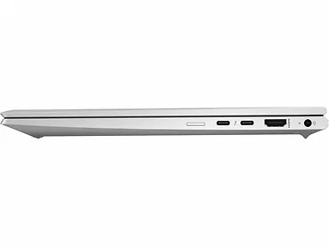 HP EliteBook 840 G8 6F6R5EA i5-1135G7 16/256GB 14' IPS W11Pro