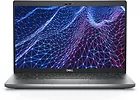 Dell Notebook Latitude 5430/Core i5-1235U/8GB/256GB SSD/14.0 FHD/Intel Iris Xe/ThBlt & FgrPr & SmtCd/IR Cam/Mic/WLAN + BT/Backlit Kb/4 Cell/W11Pro/3YProS