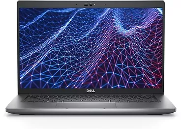 Dell Notebook Latitude 5430/Core i5-1235U/8GB/256GB SSD/14.0 FHD/Intel Iris Xe/ThBlt & FgrPr & SmtCd/IR Cam/Mic/WLAN + BT/Backlit Kb/4 Cell/W11Pro/3YProS
