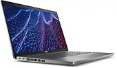 Dell Notebook Latitude 5430/Core i5-1235U/8GB/256GB SSD/14.0 FHD/Intel Iris Xe/ThBlt & FgrPr & SmtCd/IR Cam/Mic/WLAN + BT/Backlit Kb/4 Cell/W11Pro/3YProS