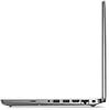 Dell Notebook Latitude 5430/Core i5-1235U/8GB/256GB SSD/14.0 FHD/Intel Iris Xe/ThBlt & FgrPr & SmtCd/IR Cam/Mic/WLAN + BT/Backlit Kb/4 Cell/W11Pro/3YProS