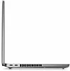 Dell Notebook Latitude 5430/Core i5-1235U/8GB/256GB SSD/14.0 FHD/Intel Iris Xe/ThBlt & FgrPr & SmtCd/IR Cam/Mic/WLAN + BT/Backlit Kb/4 Cell/W11Pro/3YProS