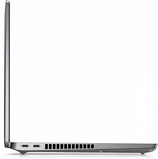 Dell Notebook Latitude 5430/Core i5-1235U/8GB/256GB SSD/14.0 FHD/Intel Iris Xe/ThBlt & FgrPr & SmtCd/IR Cam/Mic/WLAN + BT/Backlit Kb/4 Cell/W11Pro/3YProS