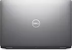 Dell Notebook Latitude 5430/Core i5-1235U/8GB/256GB SSD/14.0 FHD/Intel Iris Xe/ThBlt & FgrPr & SmtCd/IR Cam/Mic/WLAN + BT/Backlit Kb/4 Cell/W11Pro/3YProS