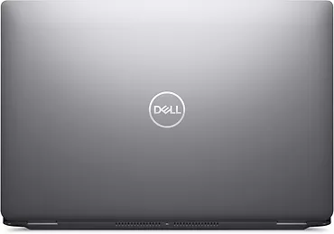 Dell Notebook Latitude 5430/Core i5-1235U/8GB/256GB SSD/14.0 FHD/Intel Iris Xe/ThBlt & FgrPr & SmtCd/IR Cam/Mic/WLAN + BT/Backlit Kb/4 Cell/W11Pro/3YProS