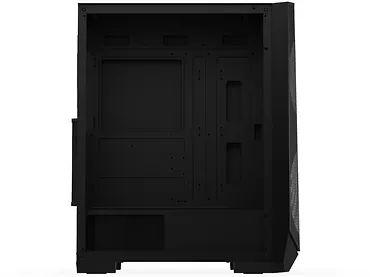 Krux Obudowa komputerowa Krux Vortex ARGB