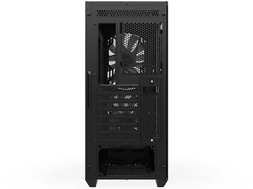 Krux Obudowa komputerowa Krux Vortex ARGB