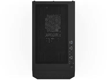 Krux Obudowa komputerowa Krux Vortex ARGB